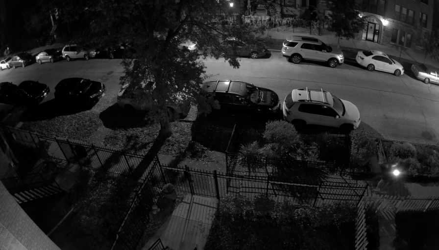 Reolink Camera One_00_Reolink Home Hub One_20261021054443.jpg